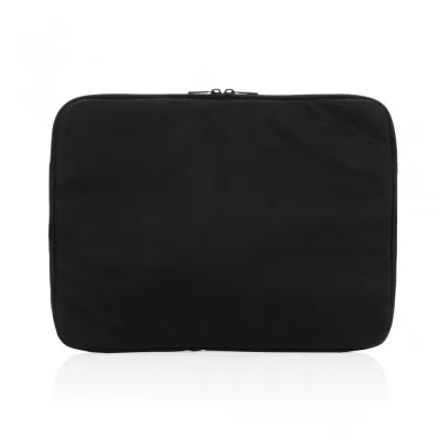 Impact AWARE™ 14' laptop sleeve