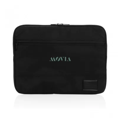 Impact AWARE™ 14' laptop sleeve