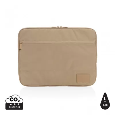 Impact AWARE™ 14' laptop sleeve