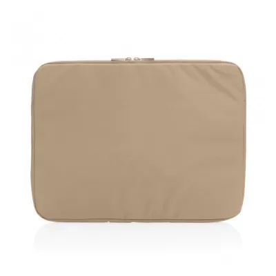 Impact AWARE™ 14' laptop sleeve