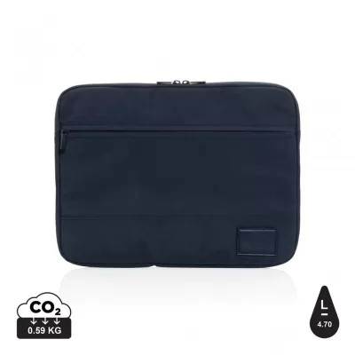 Impact AWARE™ 14' laptop sleeve