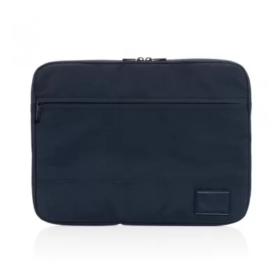 Impact AWARE™ 14' laptop sleeve