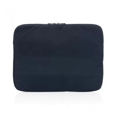 Impact AWARE™ 14' laptop sleeve