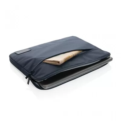 Impact AWARE™ 14' laptop sleeve