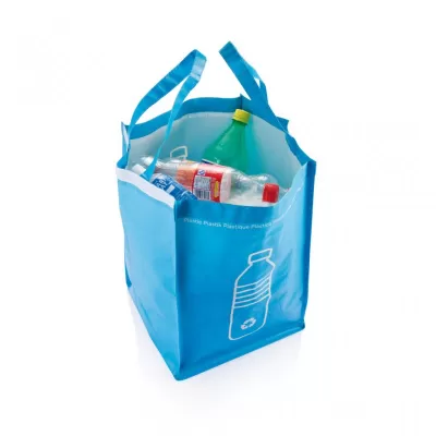 3pcs recycle waste bags