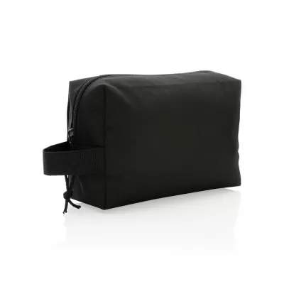 Impact AWARE™ basic RPET toiletry bag