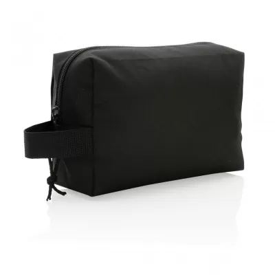 Impact AWARE™ basic RPET toiletry bag