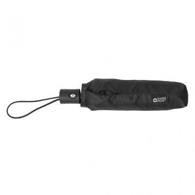 SP Aware™ RPET Ultra-light full auto 20.5”umbrella