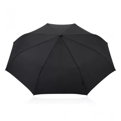 Swiss Peak AWARE™ Traveller 21” automatic umbrella