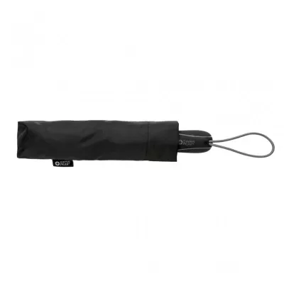 Swiss Peak AWARE™ Traveller 21” automatic umbrella