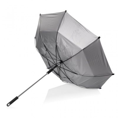 AWARE™ 27' Hurricane storm umbrella