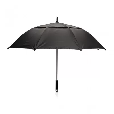 AWARE™ 27' Hurricane storm umbrella