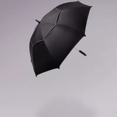 AWARE™ 27' Hurricane storm umbrella