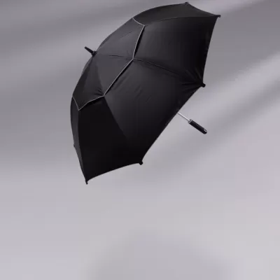AWARE™ 27' Hurricane storm umbrella