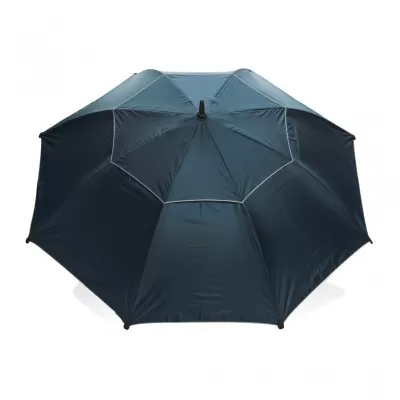 AWARE™ 27' Hurricane storm umbrella