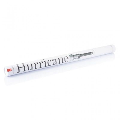 27” Hurricane storm umbrella