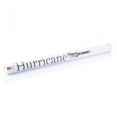 27” Hurricane storm umbrella