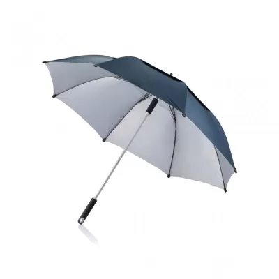 27” Hurricane storm umbrella