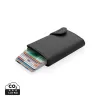 C-Secure XL RFID card holder & wallet