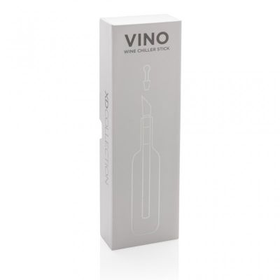 Vino Wine chiller stick