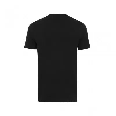 Iqoniq Bryce recycled cotton t-shirt