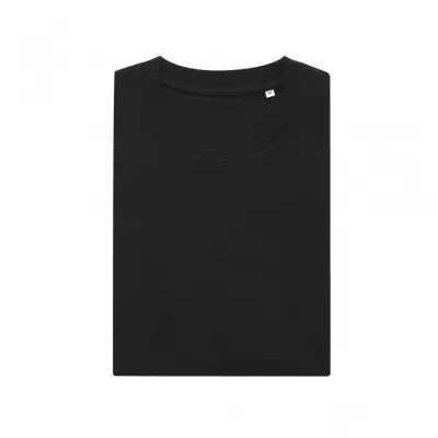 Iqoniq Bryce recycled cotton t-shirt