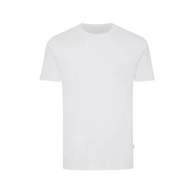 Iqoniq Bryce recycled cotton t-shirt