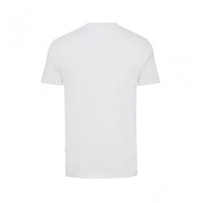 Iqoniq Bryce recycled cotton t-shirt