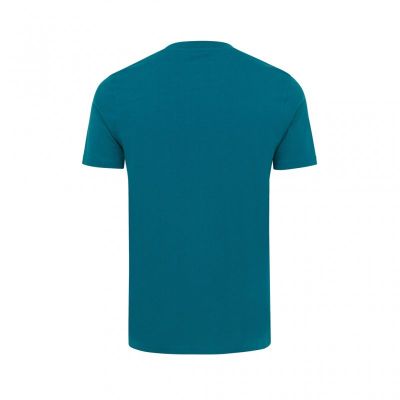 Iqoniq Bryce recycled cotton t-shirt