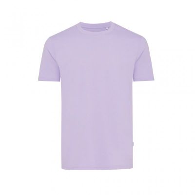 Iqoniq Bryce recycled cotton t-shirt