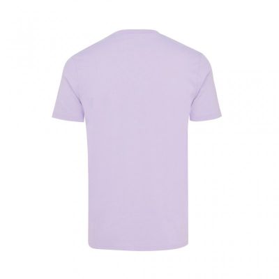Iqoniq Bryce recycled cotton t-shirt