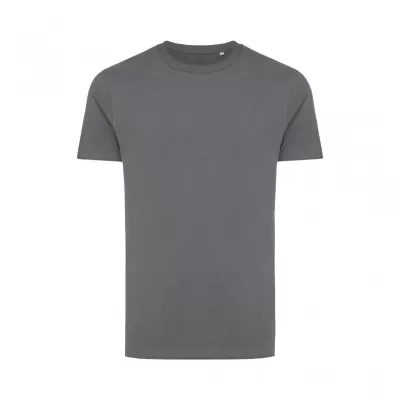 Iqoniq Bryce recycled cotton t-shirt