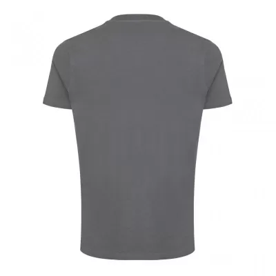 Iqoniq Bryce recycled cotton t-shirt