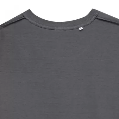 Iqoniq Bryce recycled cotton t-shirt