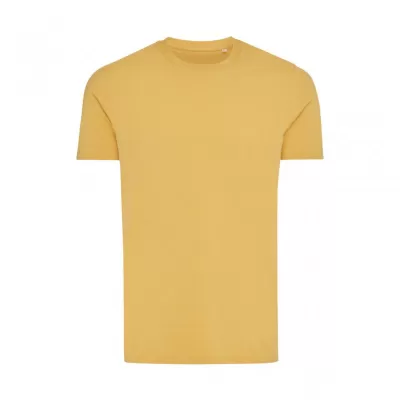 Iqoniq Bryce recycled cotton t-shirt