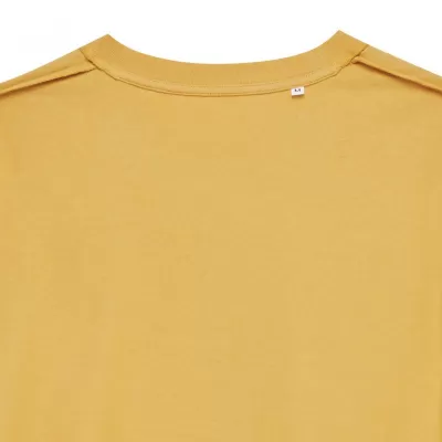 Iqoniq Bryce recycled cotton t-shirt