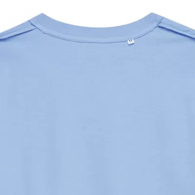 Iqoniq Bryce recycled cotton t-shirt