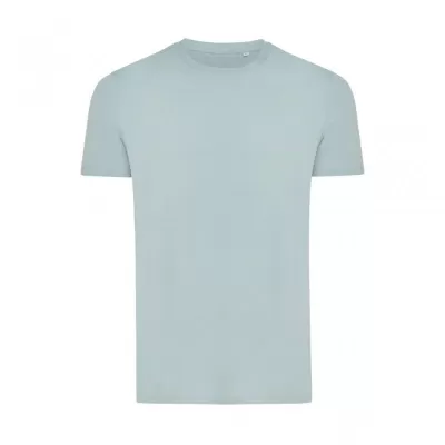Iqoniq Bryce recycled cotton t-shirt