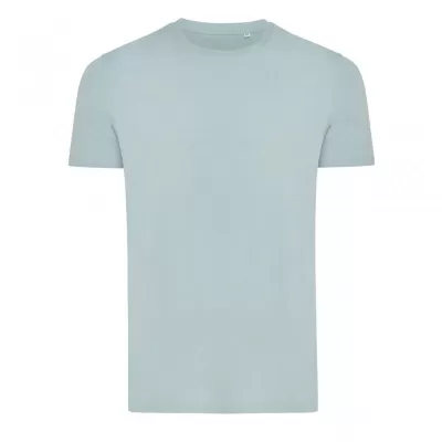 Iqoniq Bryce recycled cotton t-shirt
