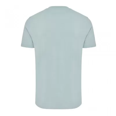 Iqoniq Bryce recycled cotton t-shirt