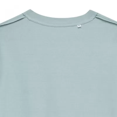 Iqoniq Bryce recycled cotton t-shirt