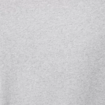 Iqoniq Manuel recycled cotton t-shirt undyed