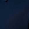 T9200.002.4XL__B_27__66114844a88d4b8ca20b33c8d058228f.jpg