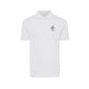 T9200.004.4XL__D_100__83f85cd98e414791aa24174e5c10f7b2.jpg