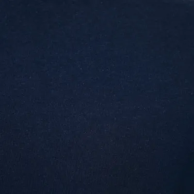 IQONIQ Zion recycled cotton crew neck