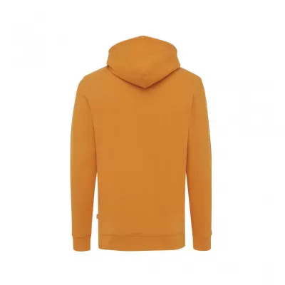 Iqoniq Jasper recycled cotton hoodie