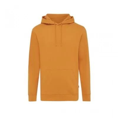 Iqoniq Jasper recycled cotton hoodie