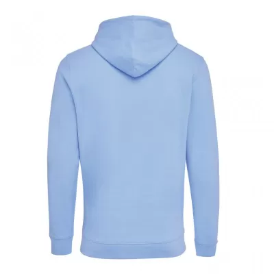 Iqoniq Jasper recycled cotton hoodie