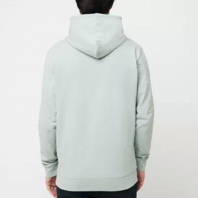 Iqoniq Jasper recycled cotton hoodie