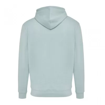 Iqoniq Jasper recycled cotton hoodie